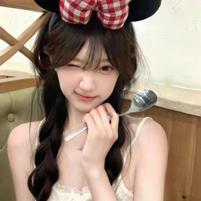 邻里美好的一天