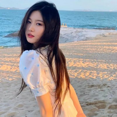 罗马尼亚绑架案
