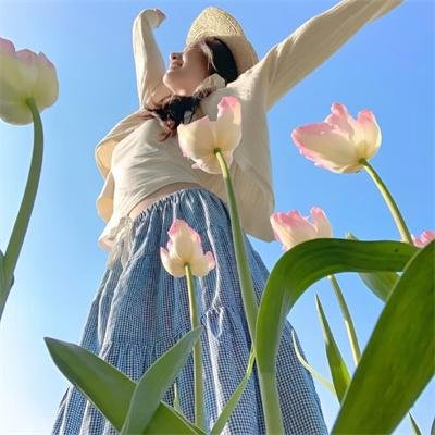 律政女杰莉迪亚