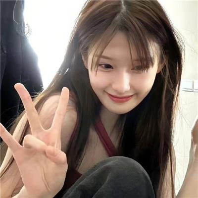 当年情