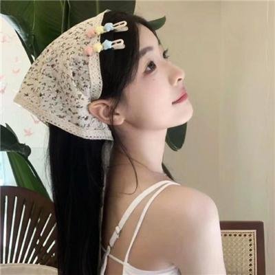 情报处