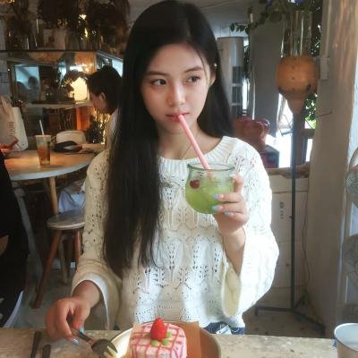 杀戒