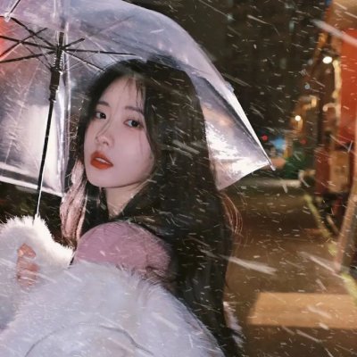摇滚救妻