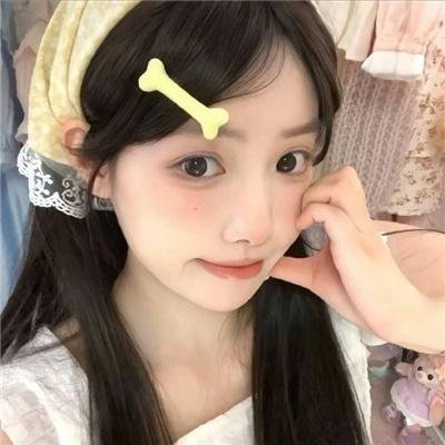 姐姐妹妹杀过来