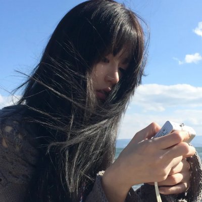 关键人物